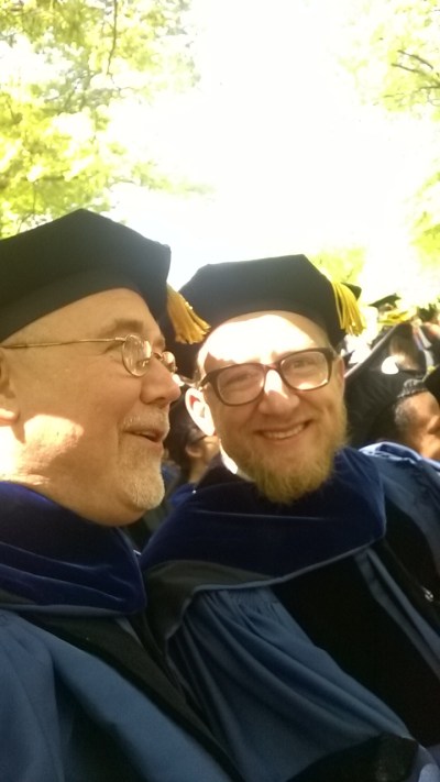 Created with Nokia Smart Cam