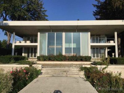 Hawkins Ferry home on Zillow