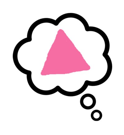 Queer Remembering logo copy