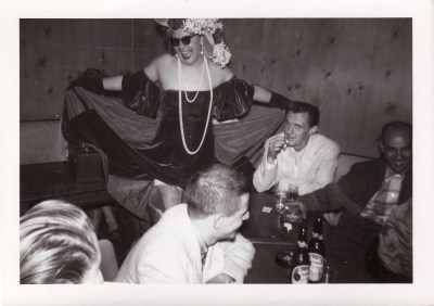 ChiChi at Golden Slipper 1955.jpg