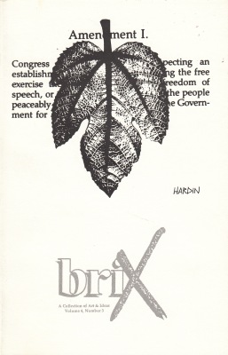 briX cover.jpg