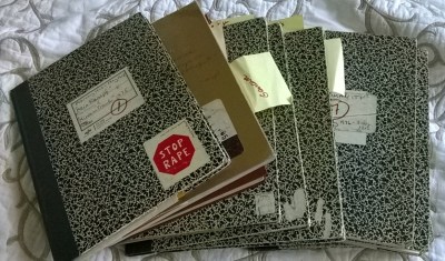 Created with Nokia Smart Cam